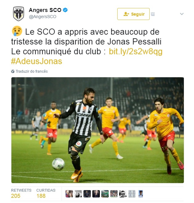 jonas1