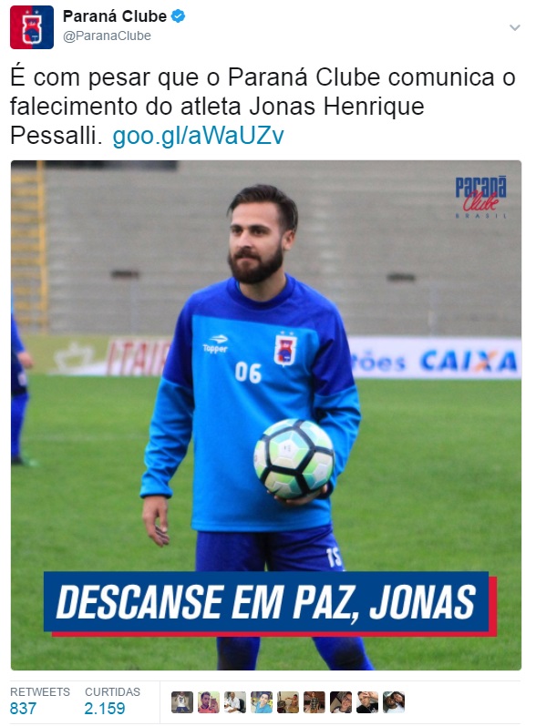 jonas3