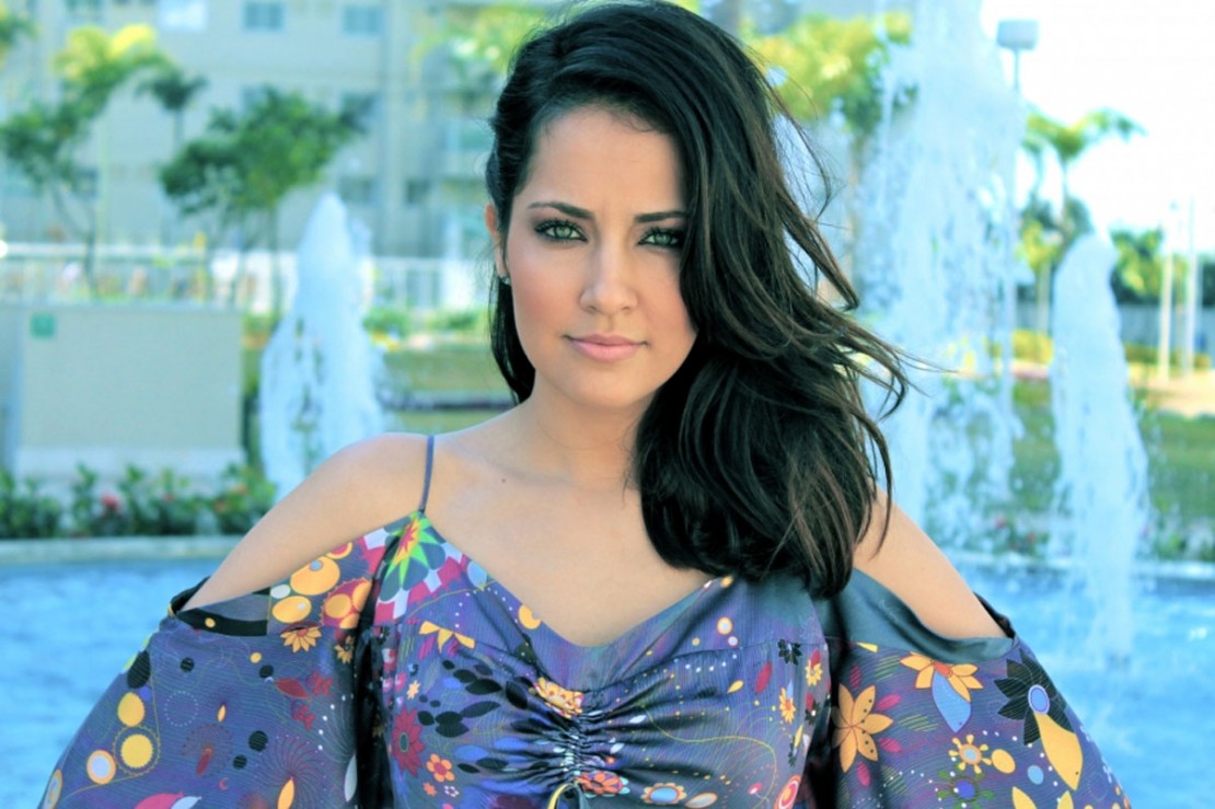 Xuxa diz que Maytê Piragibe 'pegou' o parceiro de dança e cria 'climão' no 'Programa do Porchat'