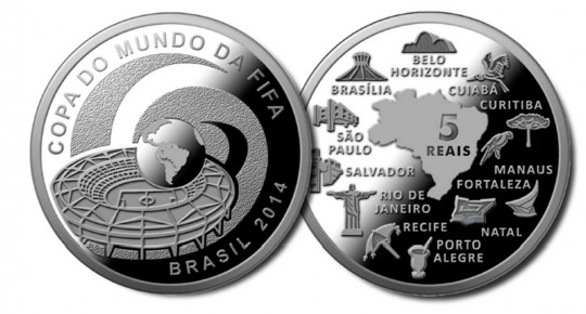 moedas-valiosas-5