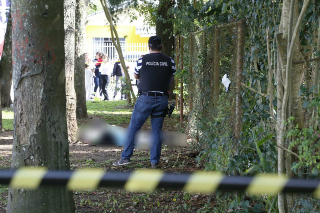 Foto: Átila Alberti 