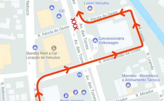 mudancas-transito-sjp