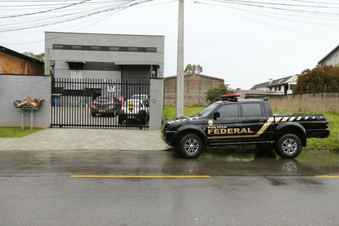 Foto: Jonathan Campos