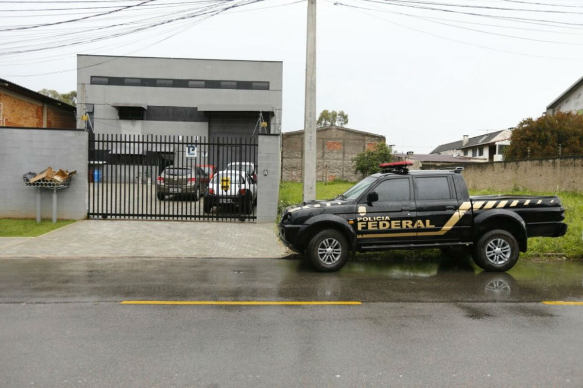 Foto: Jonathan Campos