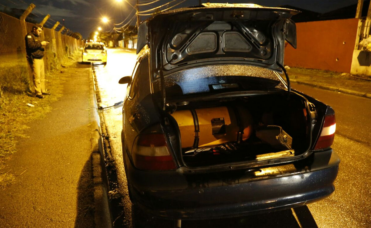 Foto: Átila Alberti.