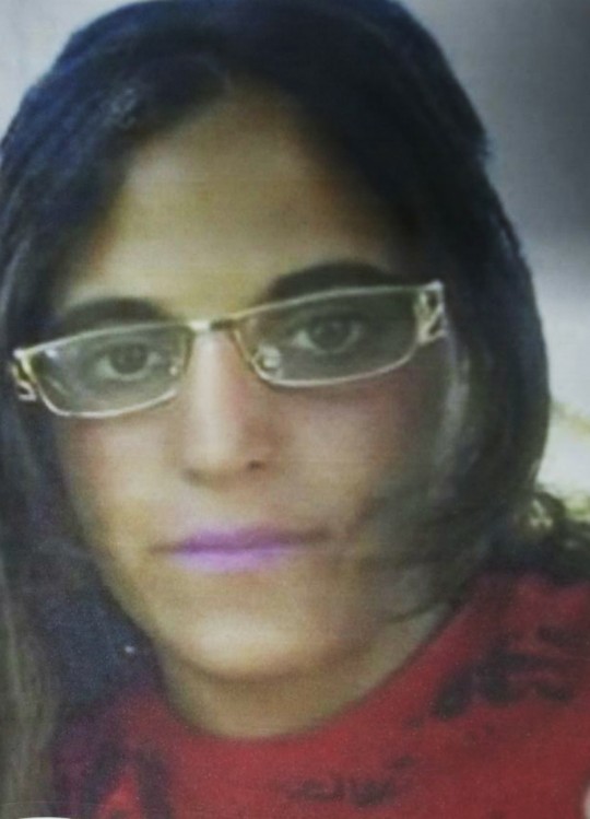 Foto: Polícia Civil/Divulgação