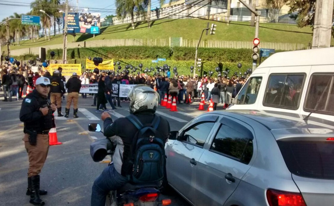 Foto: Aniele Nascimento.