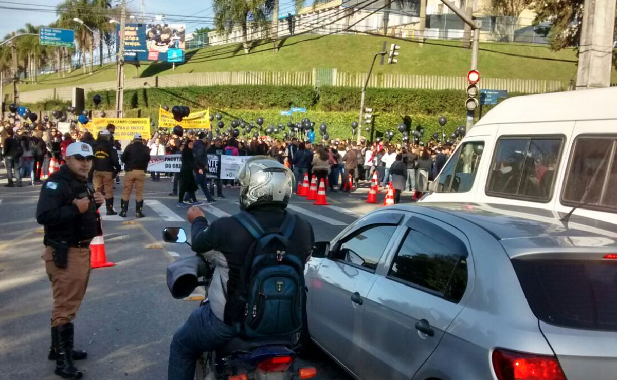 Foto: Aniele Nascimento.