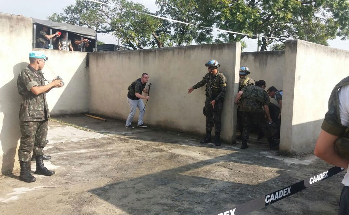 treinamento-rio-de-janeiro