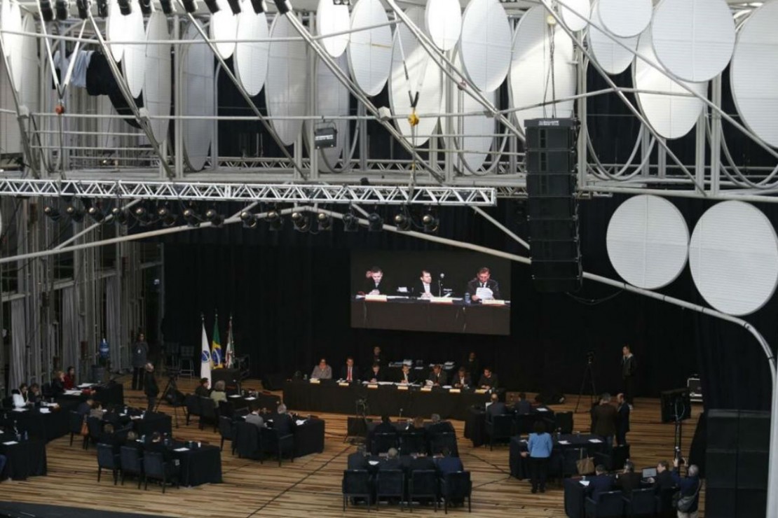 Foto: Jonathan Campos