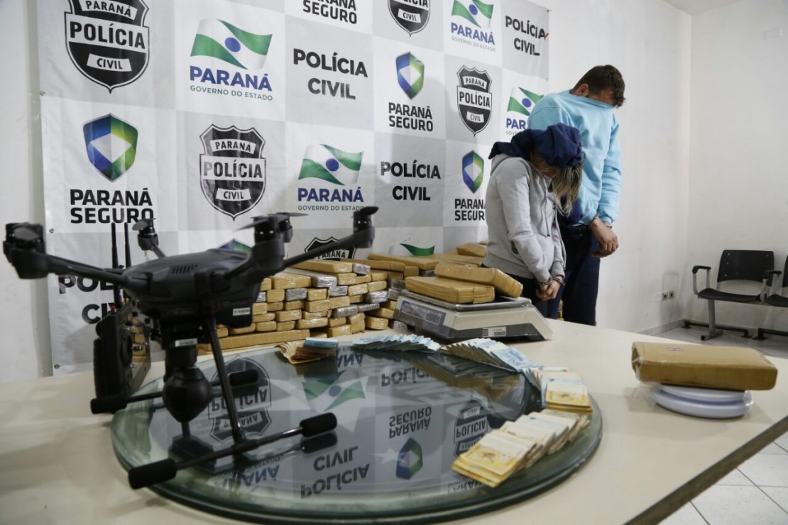 Foto: Átila Alberti.