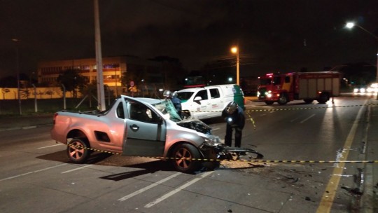 Foto: Colaboração/Geziel Silva.