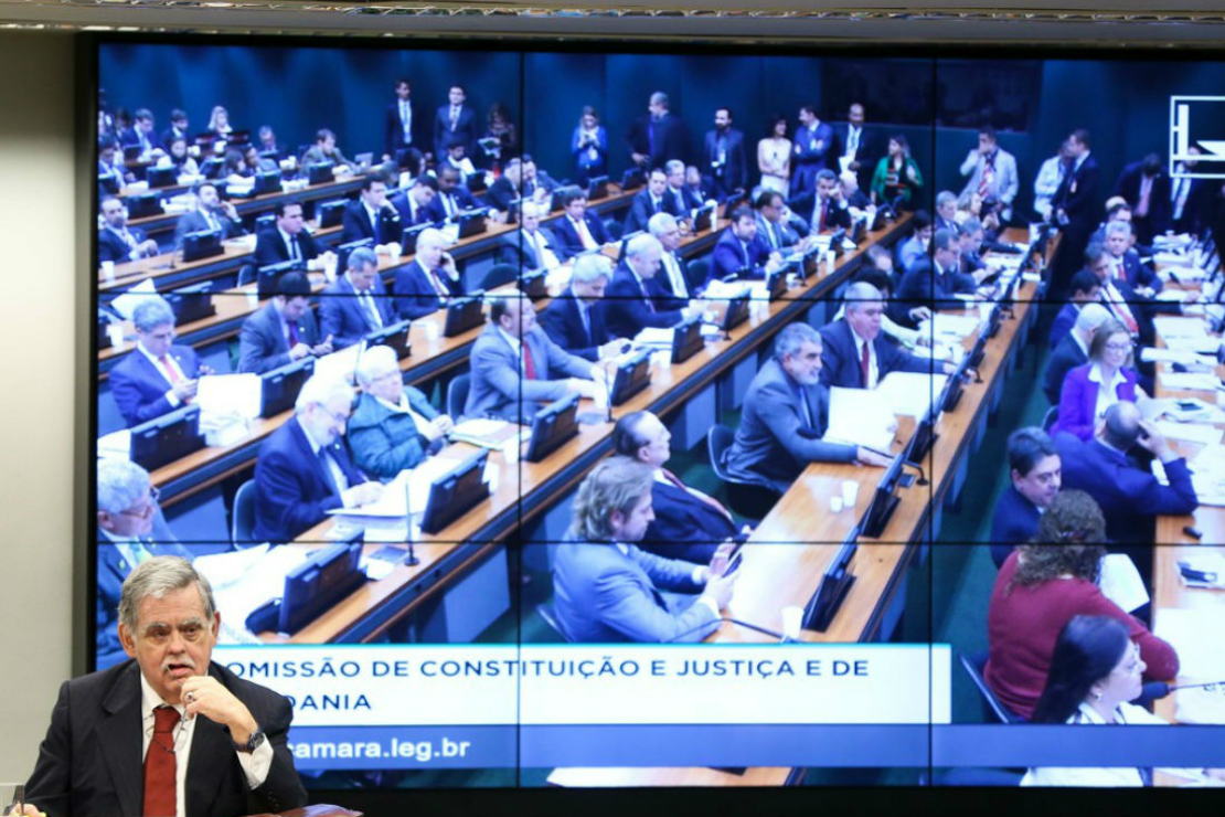 Foto: Marcelo Camargo/Agência Brasil