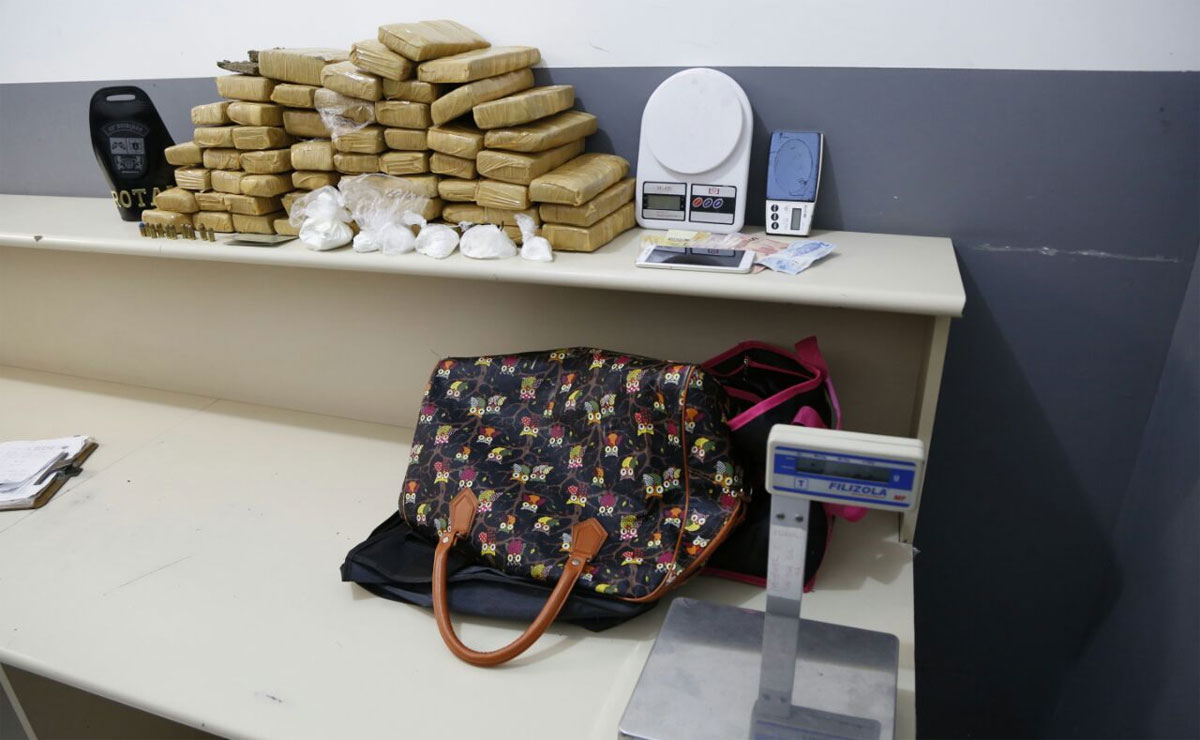 Foto: Átila Alberti.