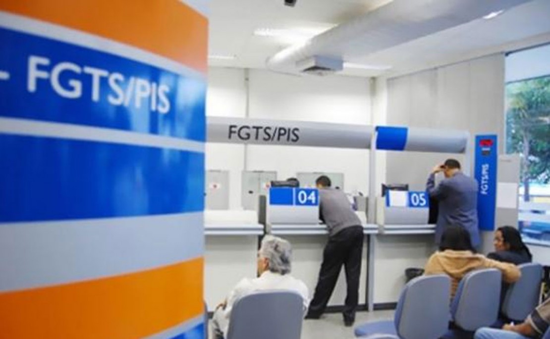 Foto: Divulgação/Agência Brasil.