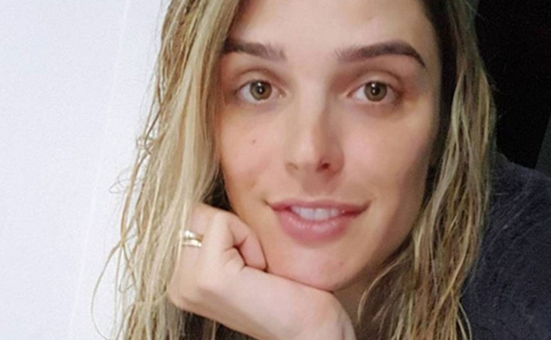 Foto: Reprodução/Instagram