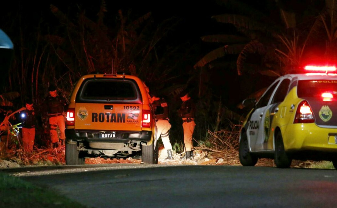 Foto: Átila Alberti.