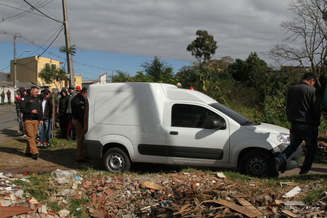 Roubo de cargas (11)