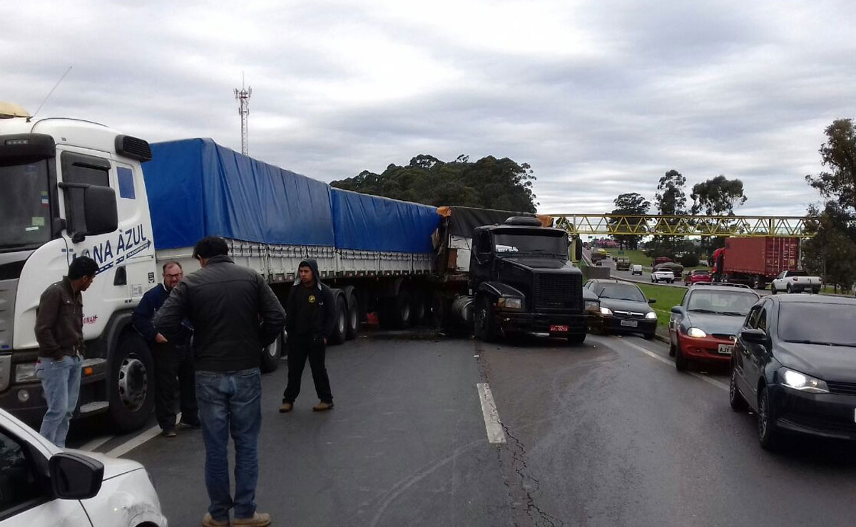 Foto: Fabio Spitz/PRF.