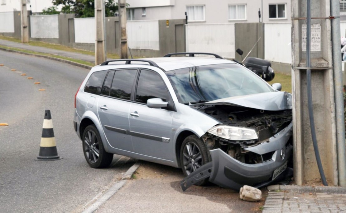 Foto: Gerson Klaina.