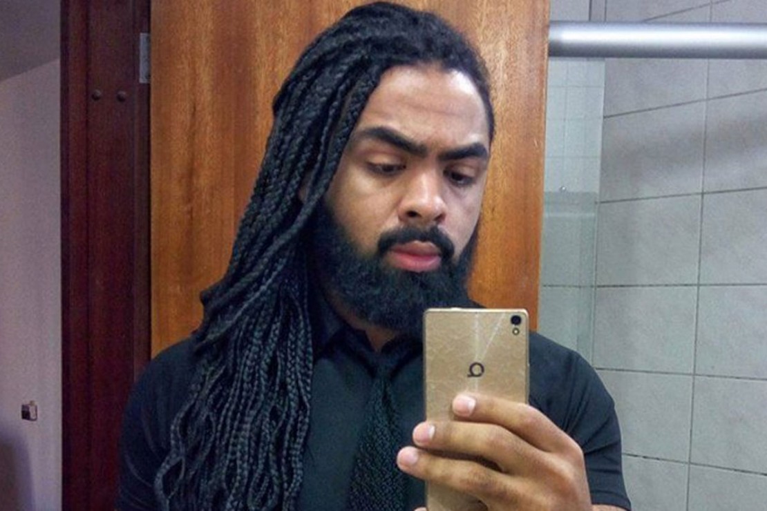 Advogado é barrado na porta de casa noturna por estar vestido como 'segurança'