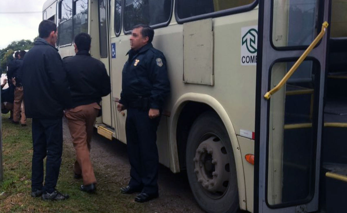 Foto: Colaboração.