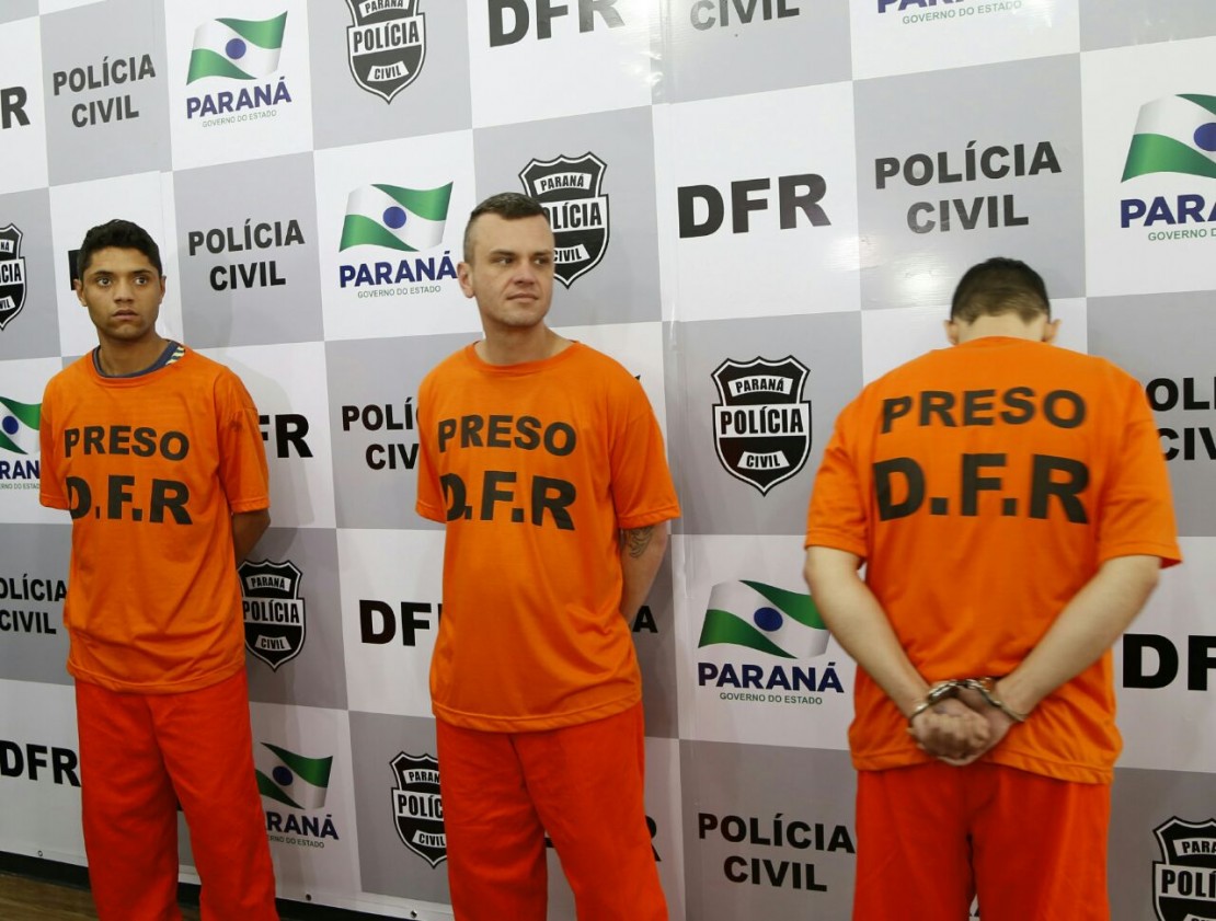 Foto: Átila Alberti
