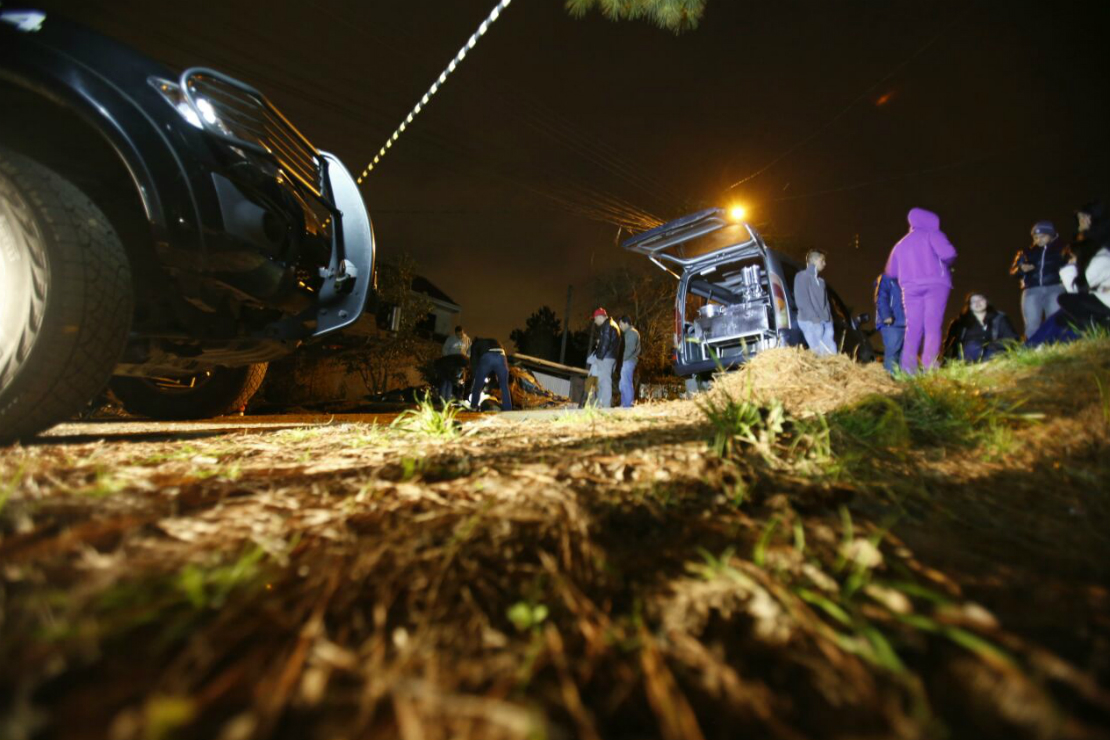 Foto: Átila Alberti 