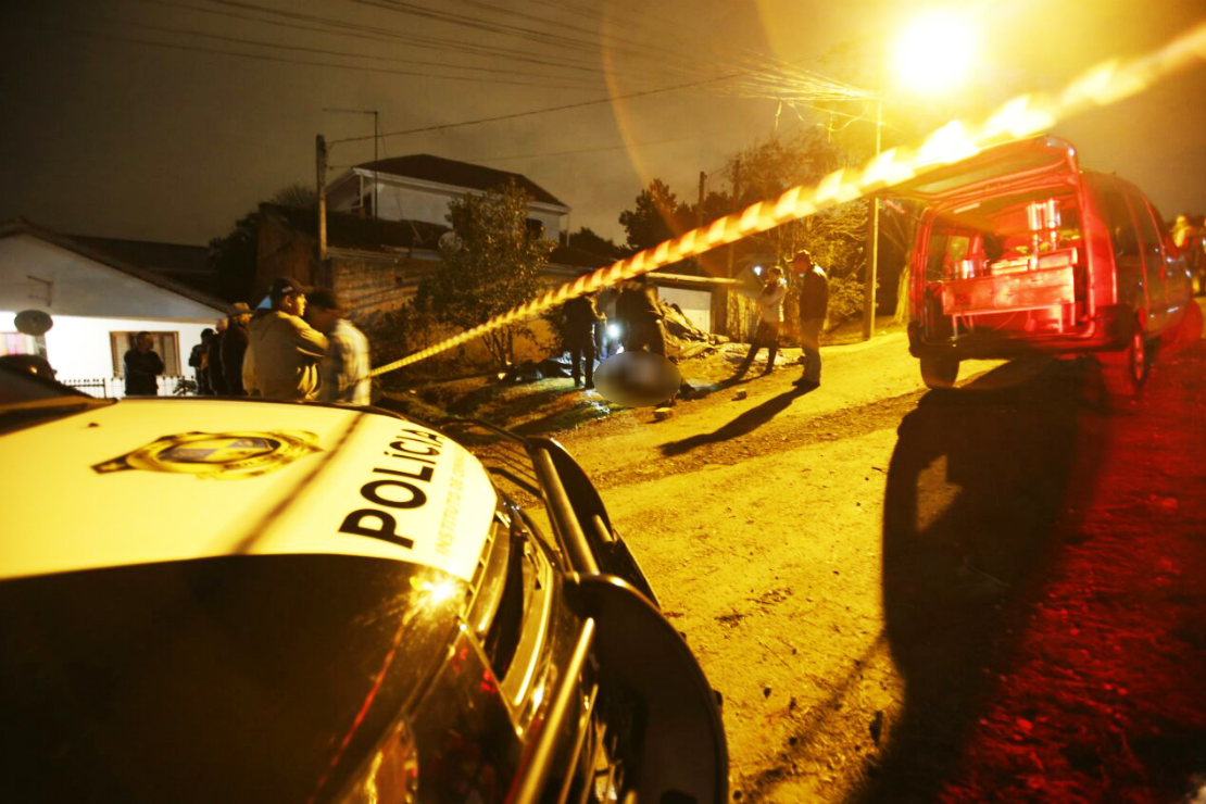 Foto: Átila Alberti 