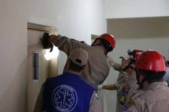 elevador-centro-curitiba