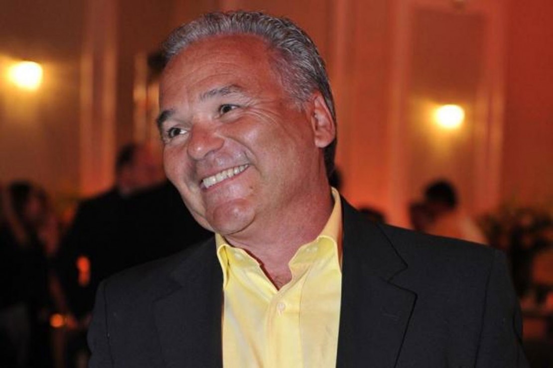 Neto de Getúlio Vargas é encontrado morto em Porto Alegre