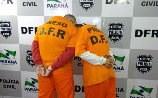 Foto: Átila Alberti.