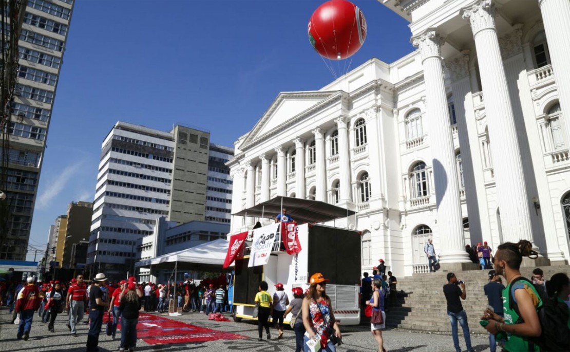 Foto: Aniele Nascimento.