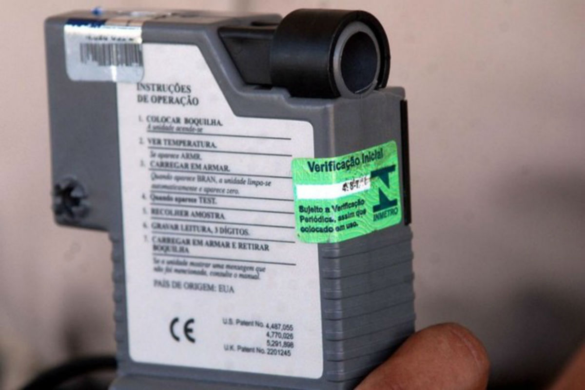 Bafometro-ID000002-1200x800@GP-Web