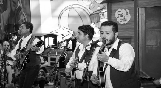 Beatles-Para-Pais-e-Filhos