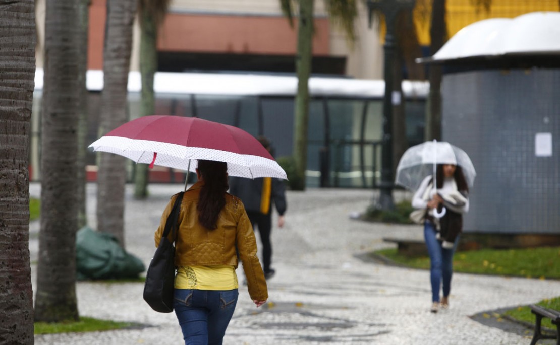 Foto: Aniele Nascimento.