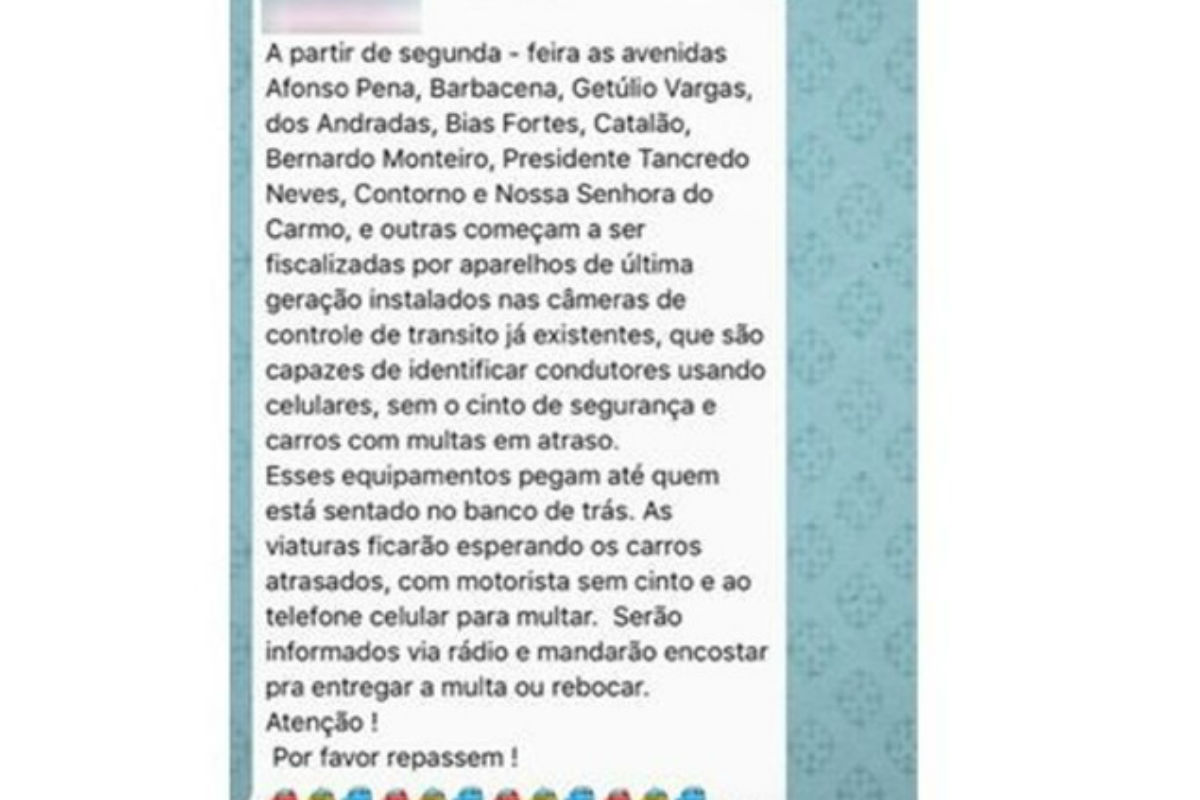 Cameras olhando 2-kjRG-U2023141082097yB-1024x927@GP-Web