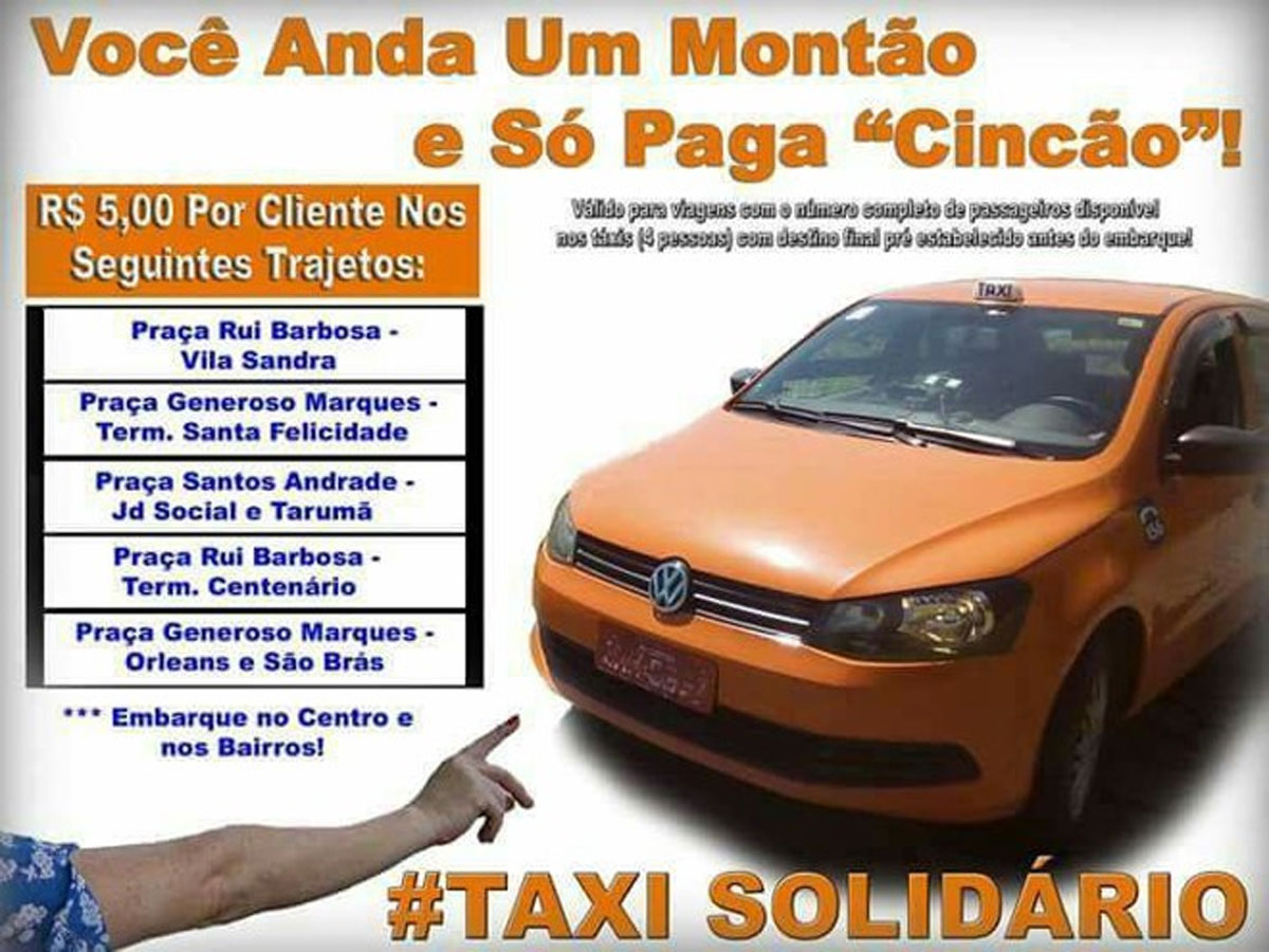 Campanha-taxi-solidario2
