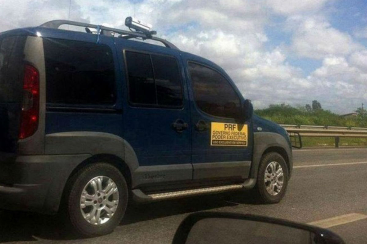 Carro PRF radar móvel-ID000002-1200x800@GP-Web