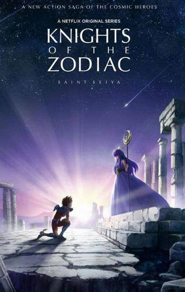 Cavaleiros-do-Zodiaco