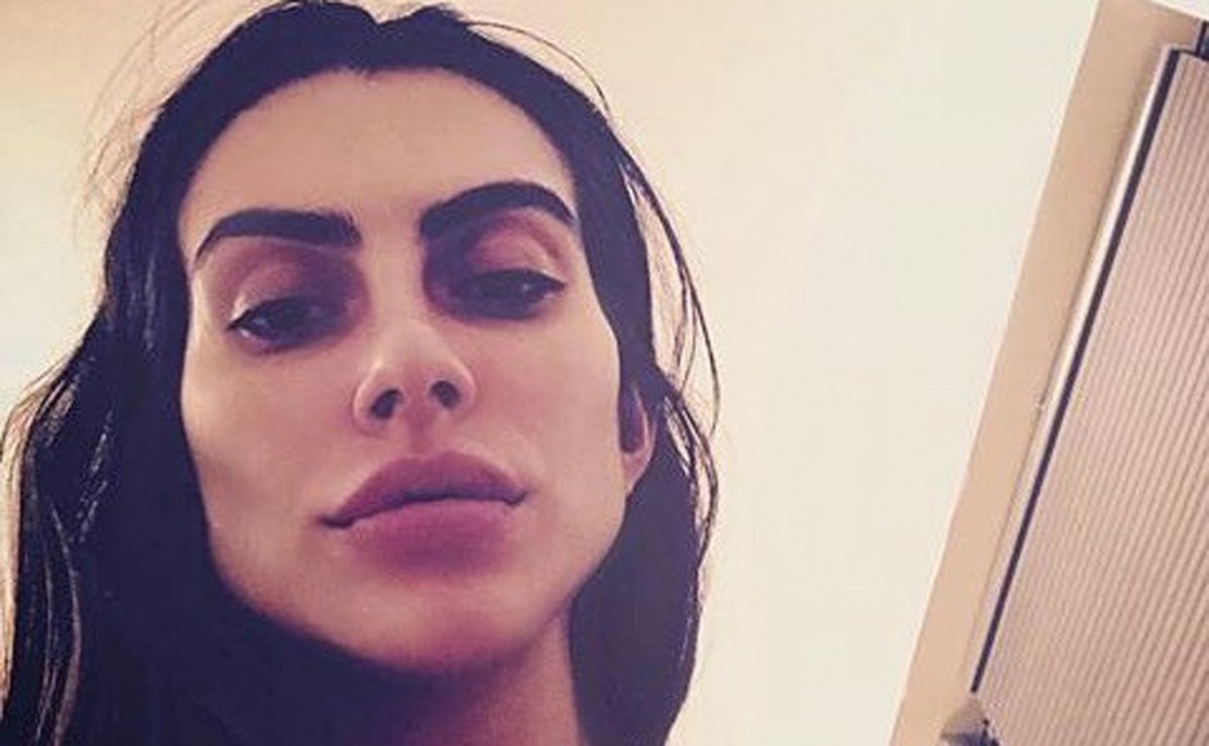 Foto: Reprodução/Instagram.