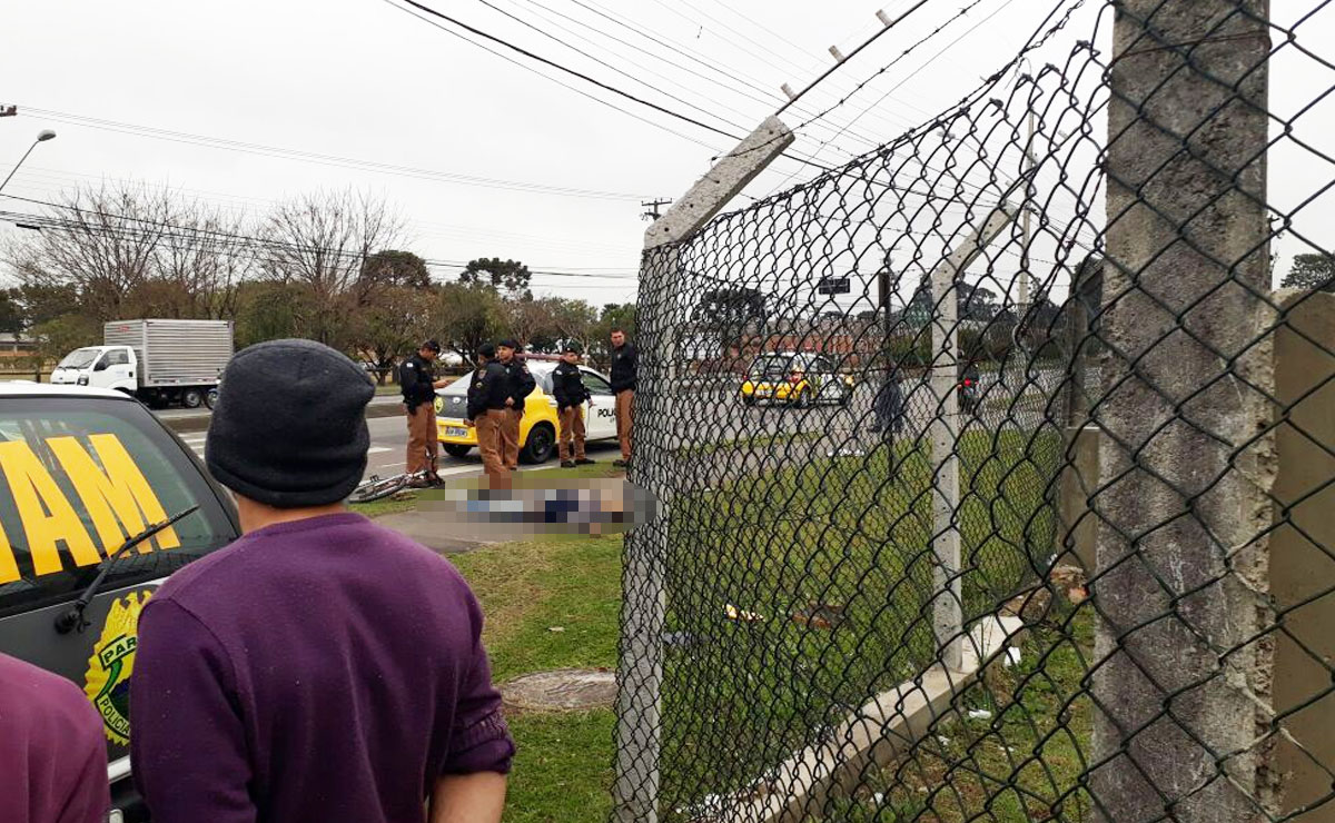 Foto: Gerson Klaina.