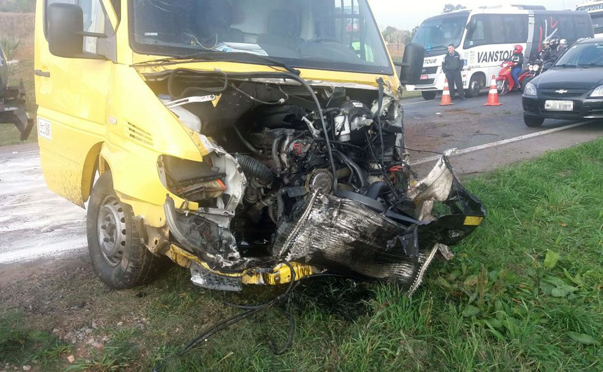 Foto: Colaboração.