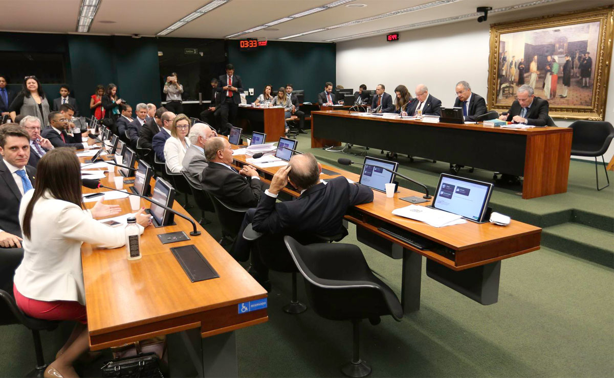 Fabio Rodrigues Pozzebom/Agência Brasil