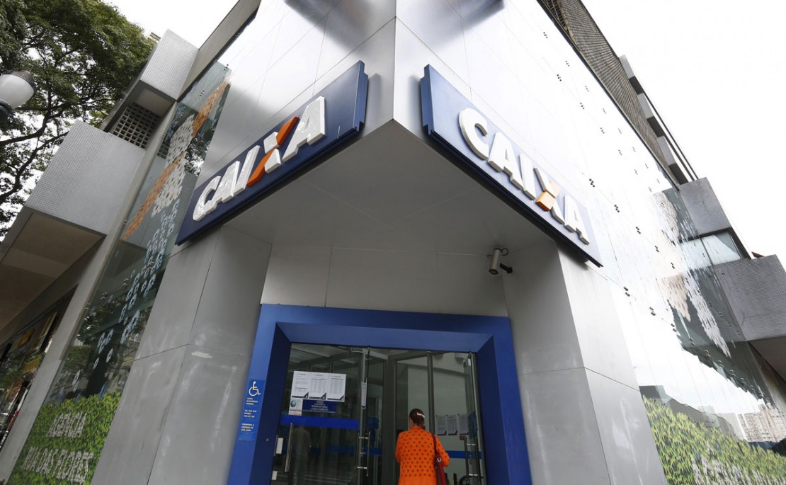 Foto: Aniele Nascimento.