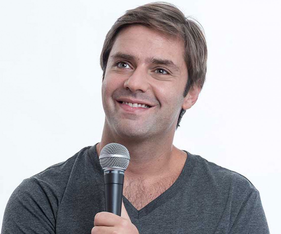 Pais em destaques na programação cultural deste final de semana ...