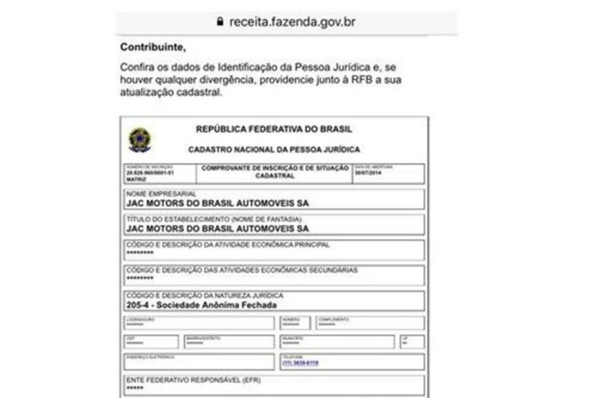 JAC Motors mensagem 3-774-kjRG-U202314108209a7C-1024x905@GP-Web