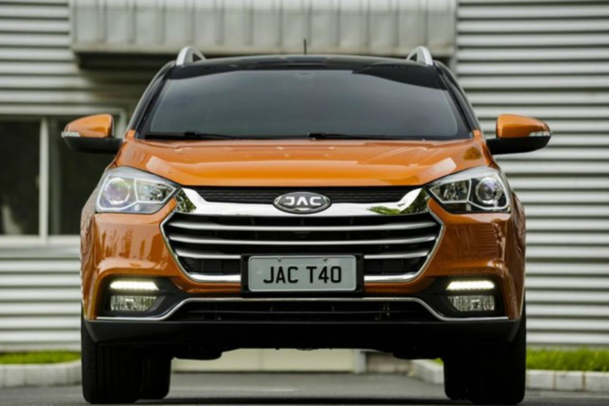 JAC T40-ID000002-1200x800@GP-Web
