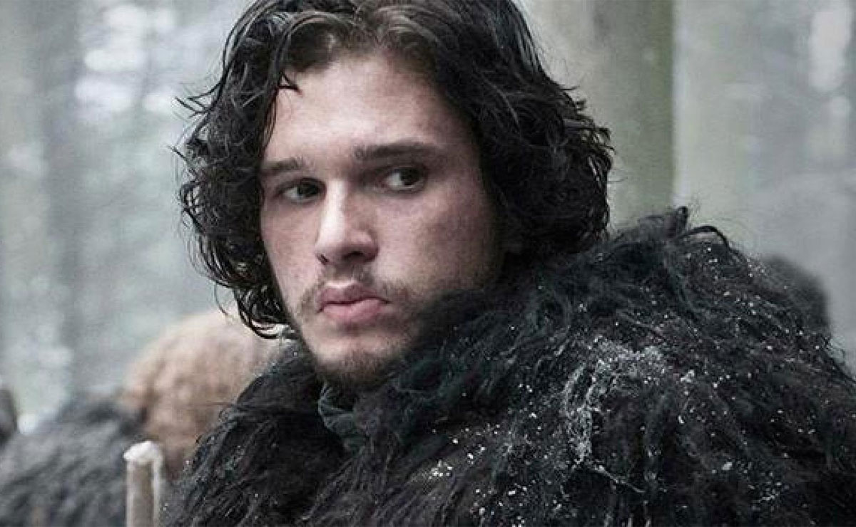 O objetivo da reunião é que todos os lados da guerra entre os vivos entrem num armistício e se aliem.