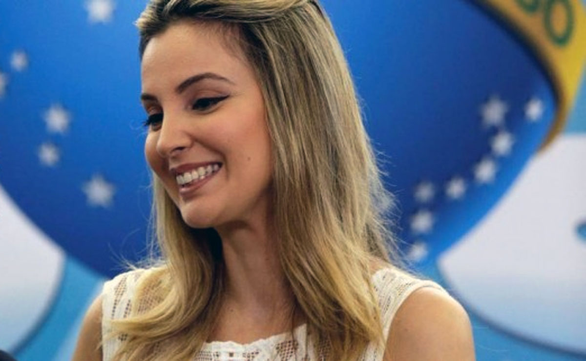 Assessora pessoal de Marcela Temer recebe apartamento funcional. Foto: Arquivo.